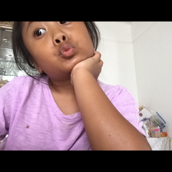 Meet your Posher, Reawinda - Picture 1 of 1